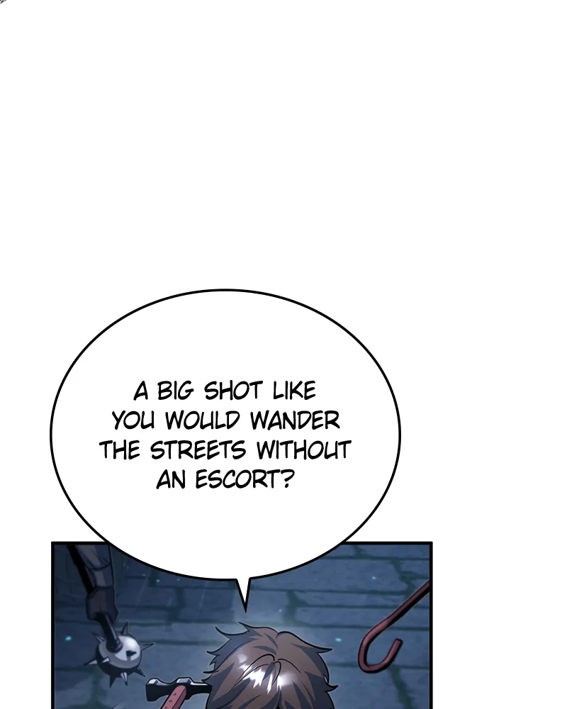Read Academy’s Undercover Professor Manga Online