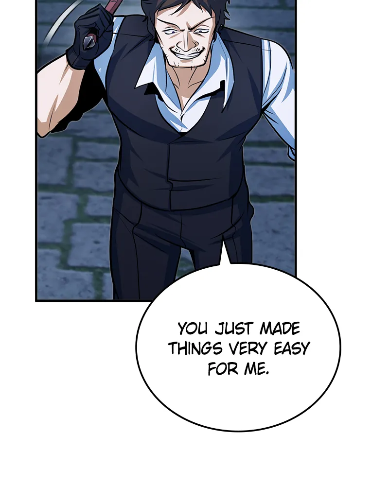 Read Academy’s Undercover Professor Manga Online