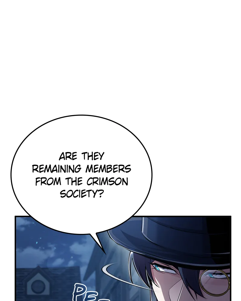 Read Academy’s Undercover Professor Manga Online
