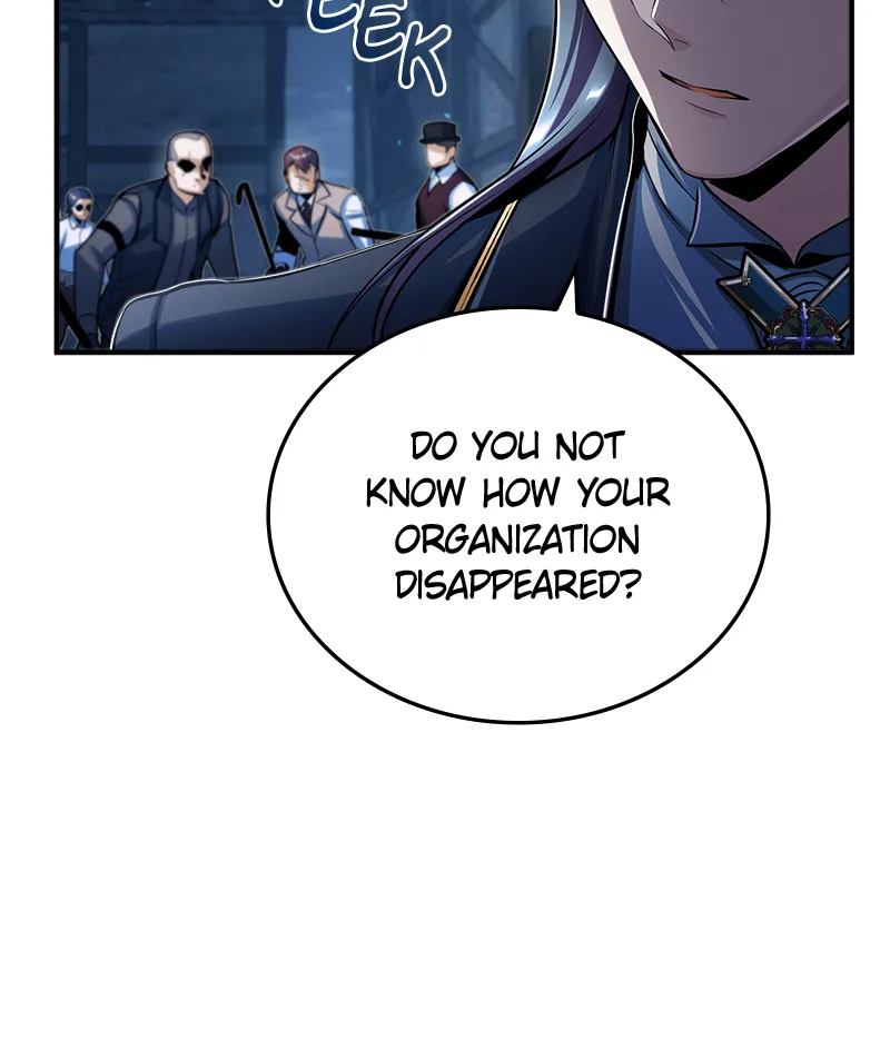 Read Academy’s Undercover Professor Manga Online
