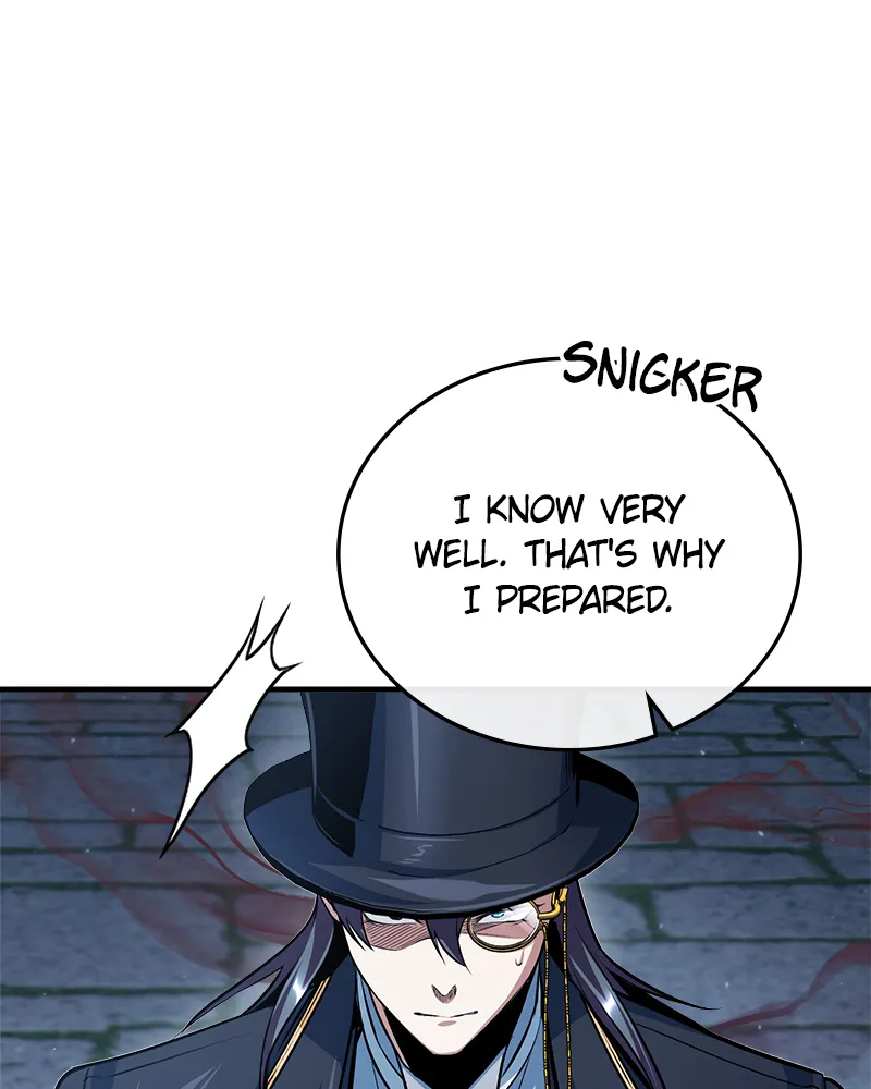 Read Academy’s Undercover Professor Manga Online