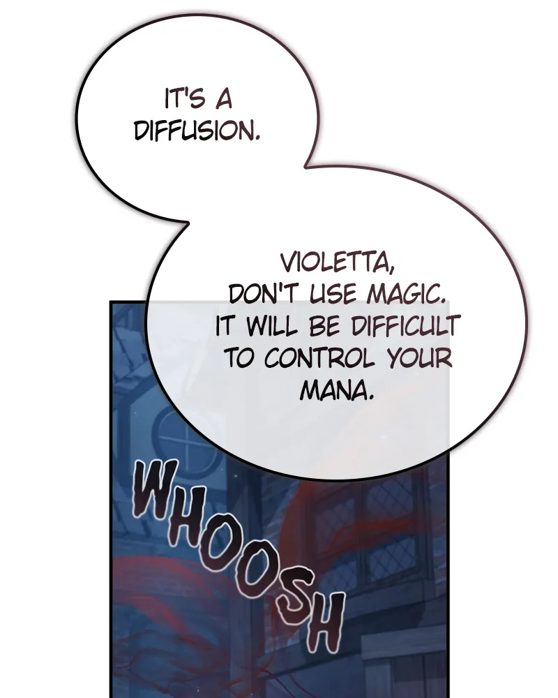 Read Academy’s Undercover Professor Manga Online