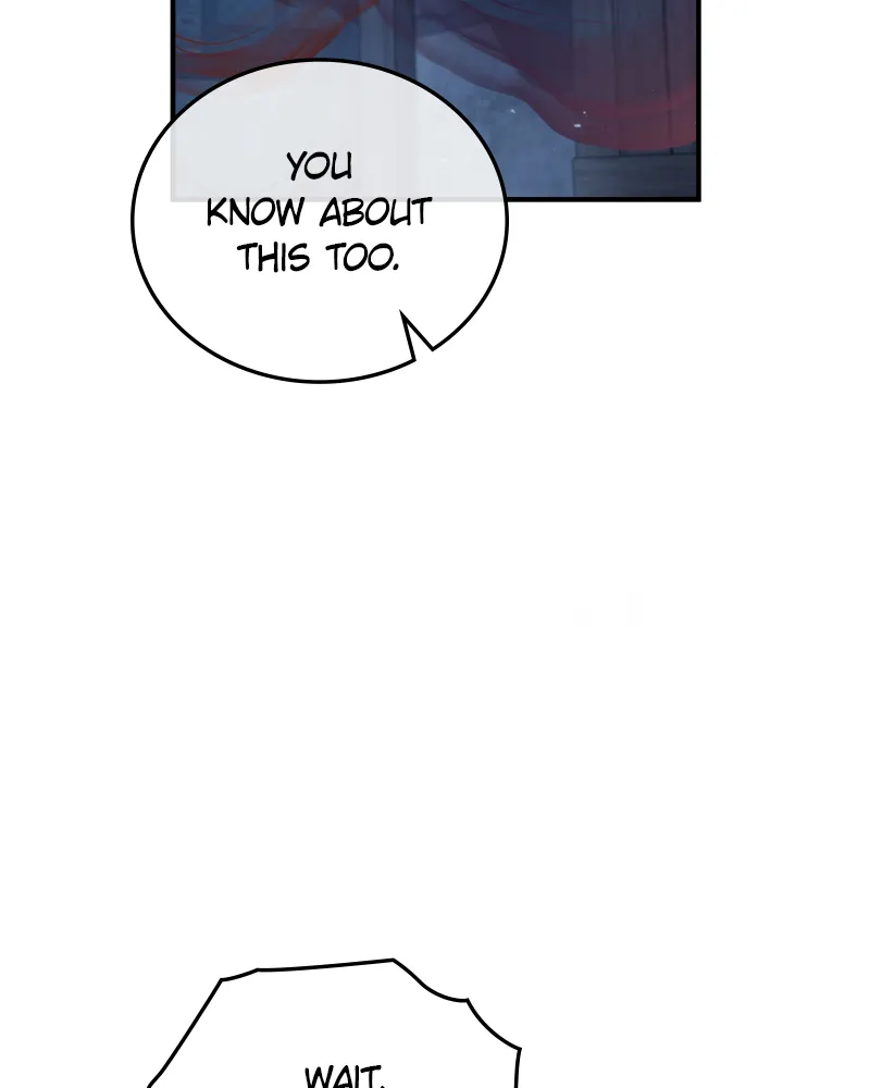 Read Academy’s Undercover Professor Manga Online