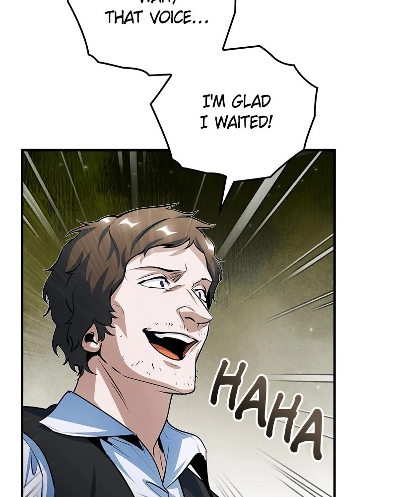 Read Academy’s Undercover Professor Manga Online