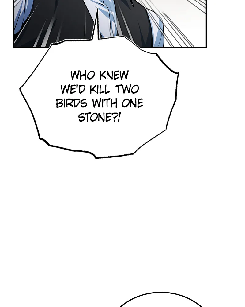 Read Academy’s Undercover Professor Manga Online