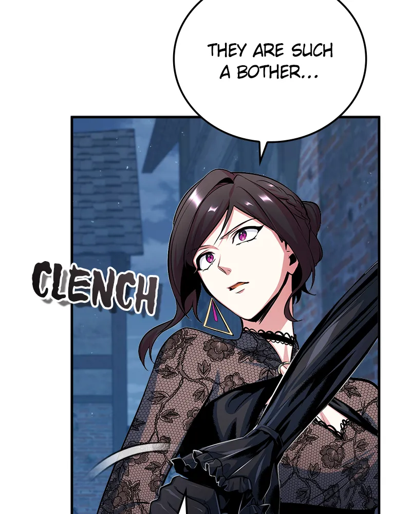 Read Academy’s Undercover Professor Manga Online