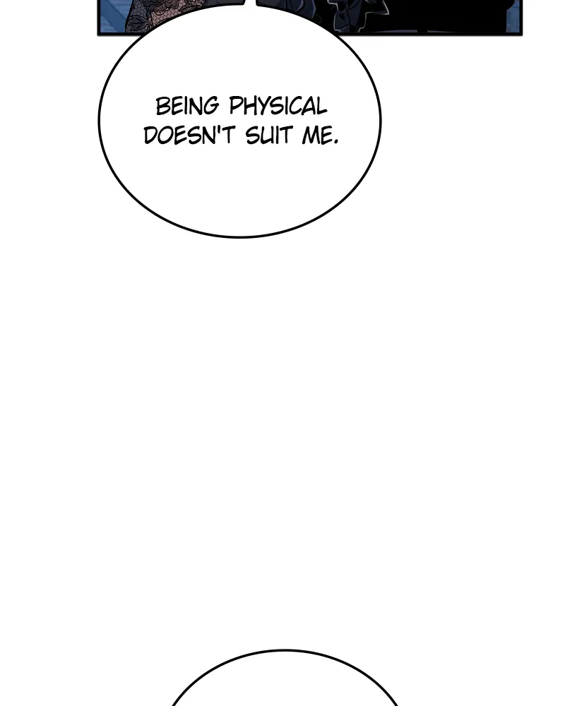 Read Academy’s Undercover Professor Manga Online