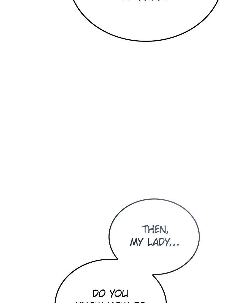 Read Academy’s Undercover Professor Manga Online