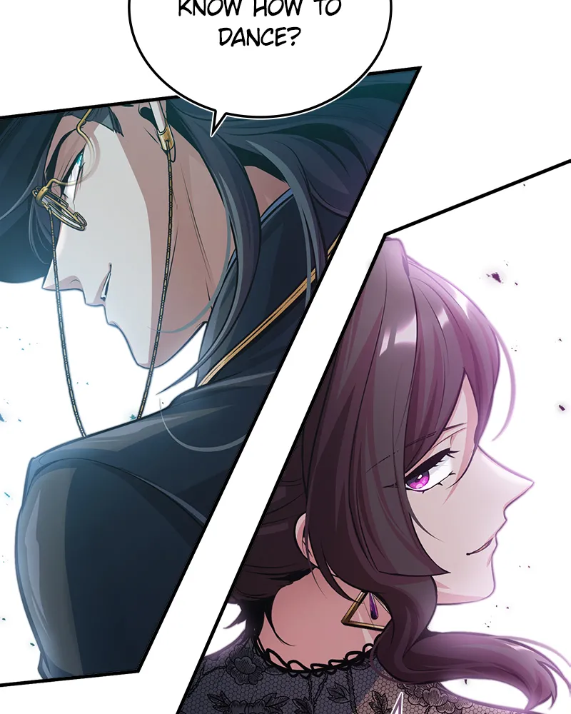 Read Academy’s Undercover Professor Manga Online