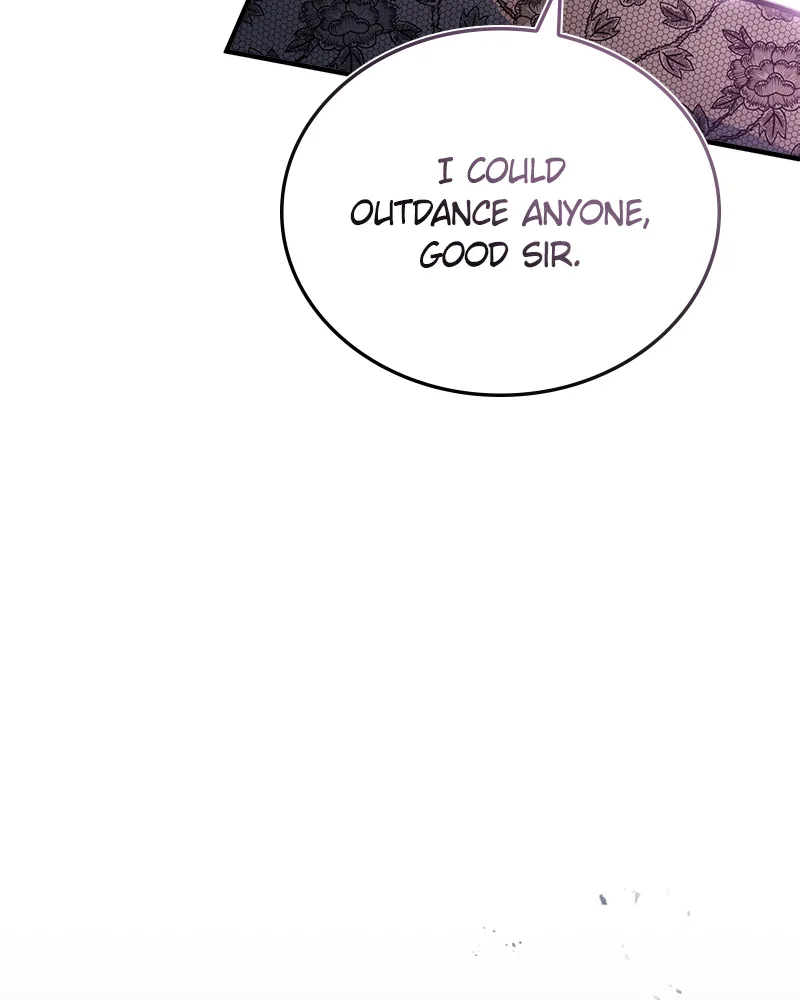 Read Academy’s Undercover Professor Manga Online