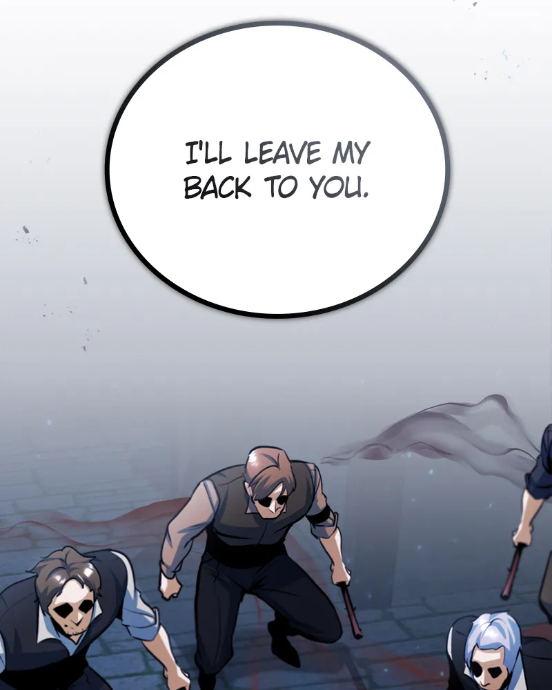 Read Academy’s Undercover Professor Manga Online