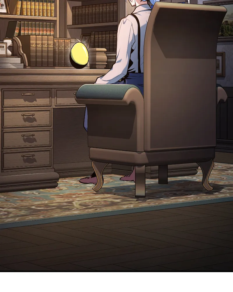 Read Academy’s Undercover Professor Manga Online