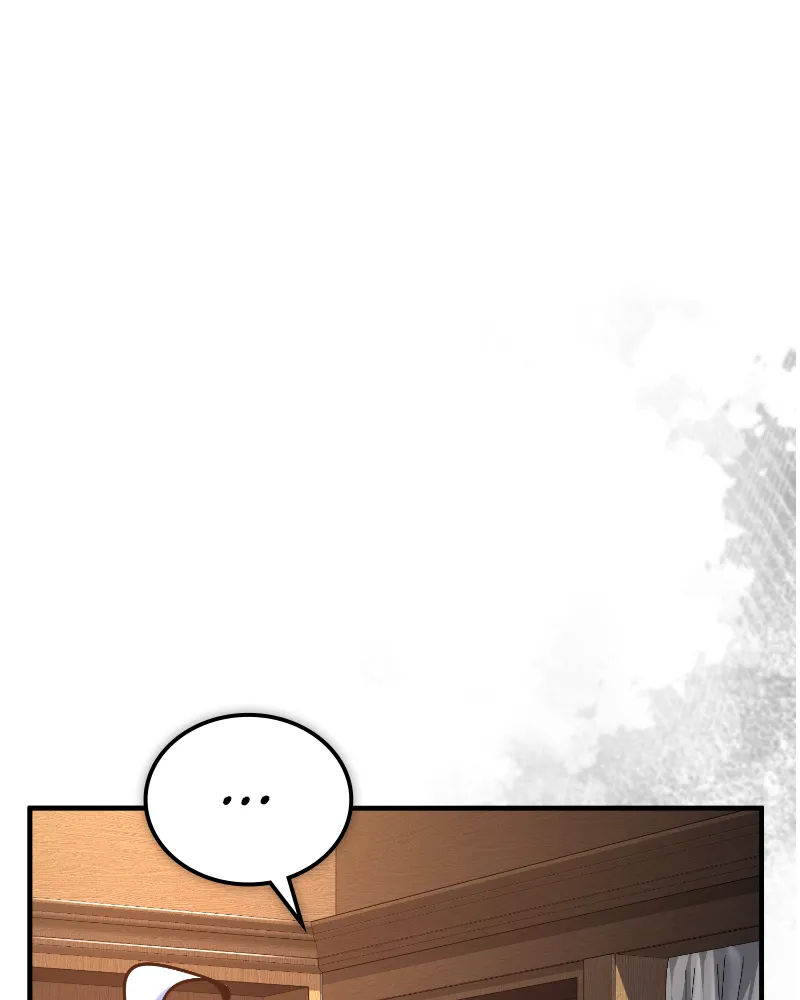 Read Academy’s Undercover Professor Manga Online