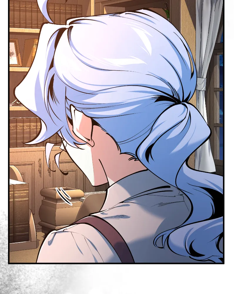 Read Academy’s Undercover Professor Manga Online