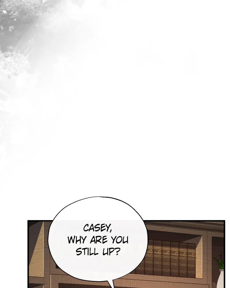 Read Academy’s Undercover Professor Manga Online