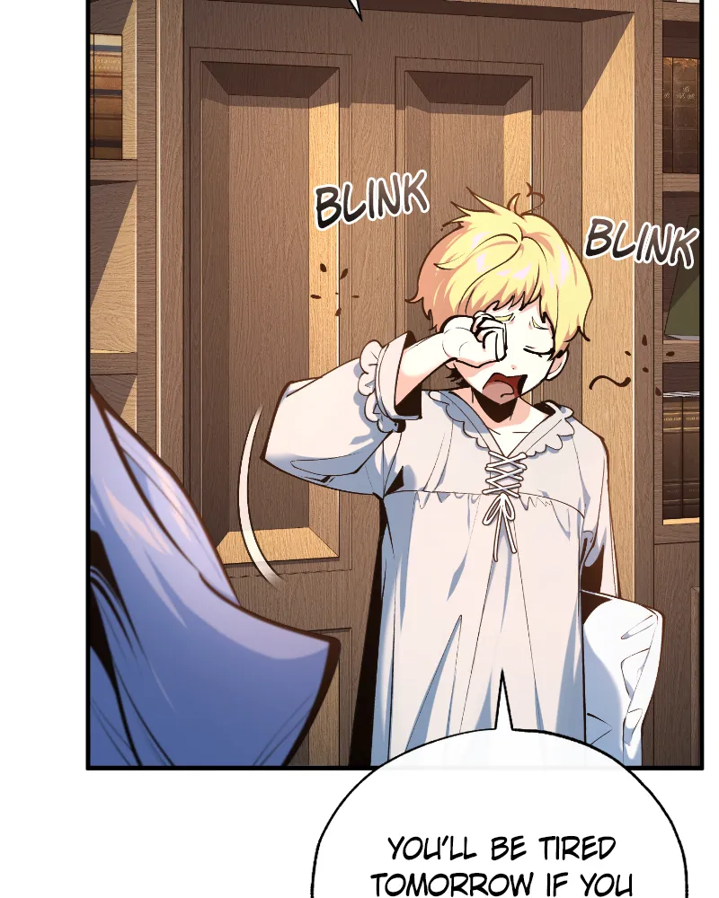 Read Academy’s Undercover Professor Manga Online