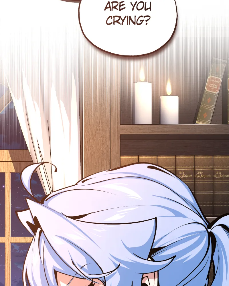 Read Academy’s Undercover Professor Manga Online