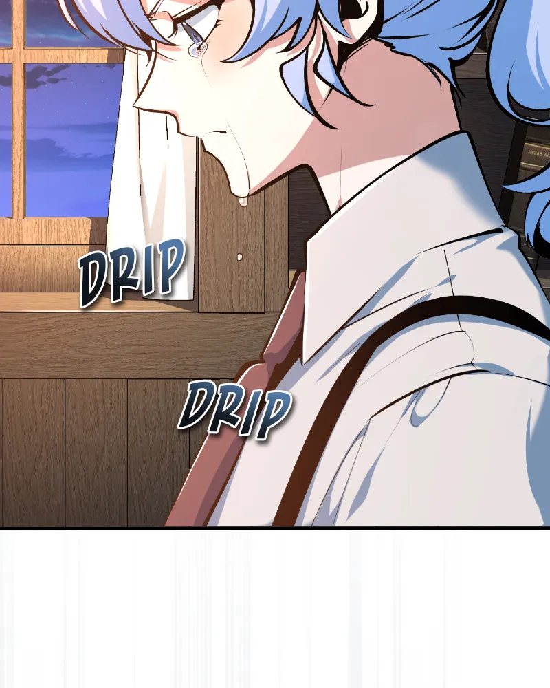 Read Academy’s Undercover Professor Manga Online
