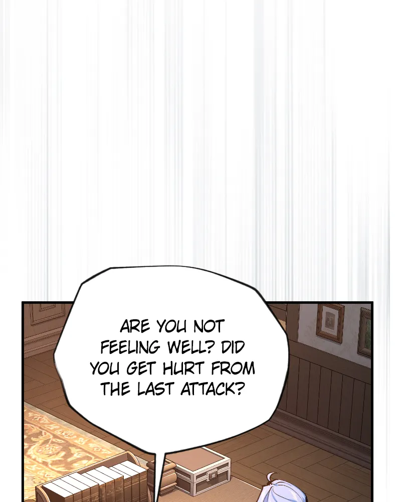 Read Academy’s Undercover Professor Manga Online