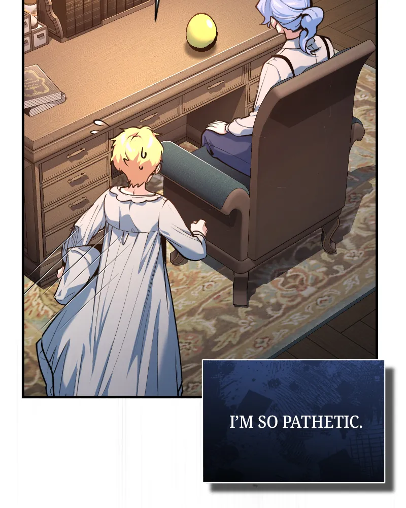 Read Academy’s Undercover Professor Manga Online