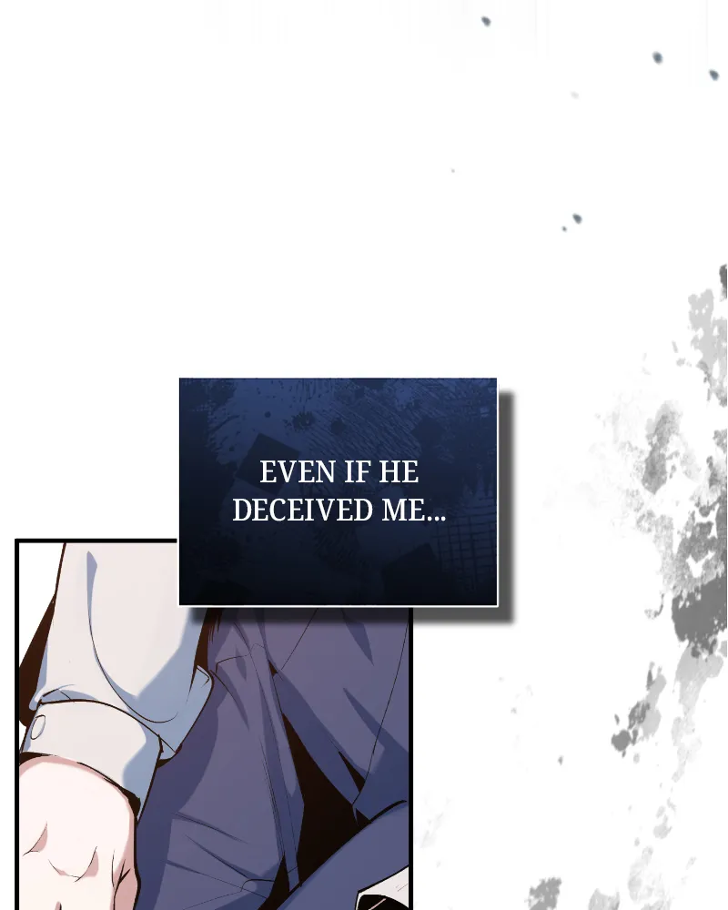Read Academy’s Undercover Professor Manga Online