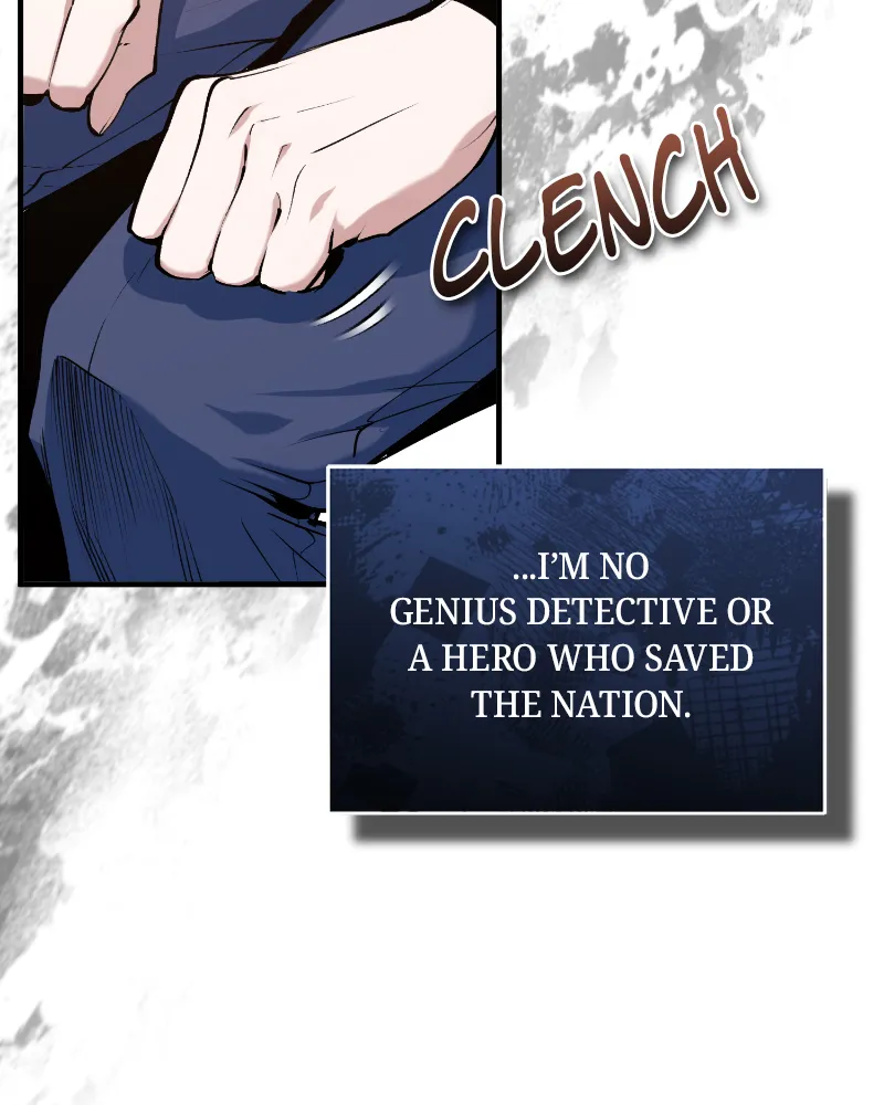 Read Academy’s Undercover Professor Manga Online