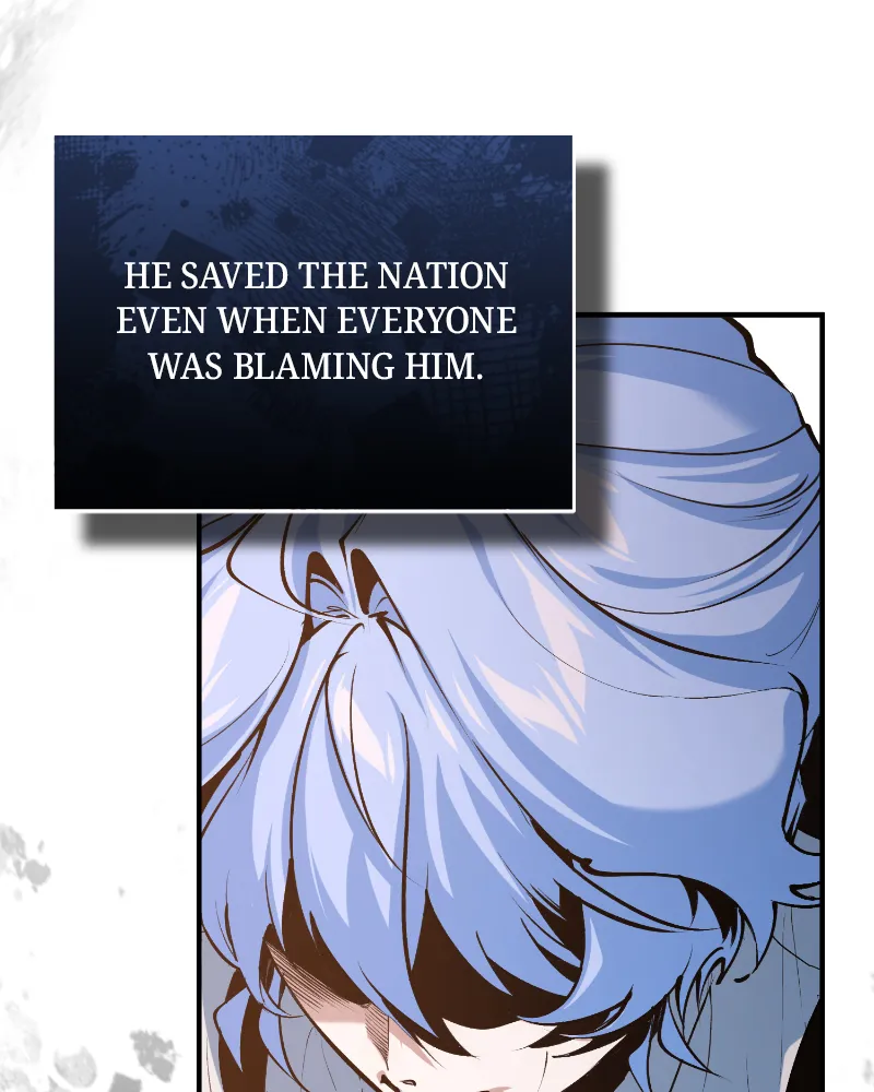 Read Academy’s Undercover Professor Manga Online