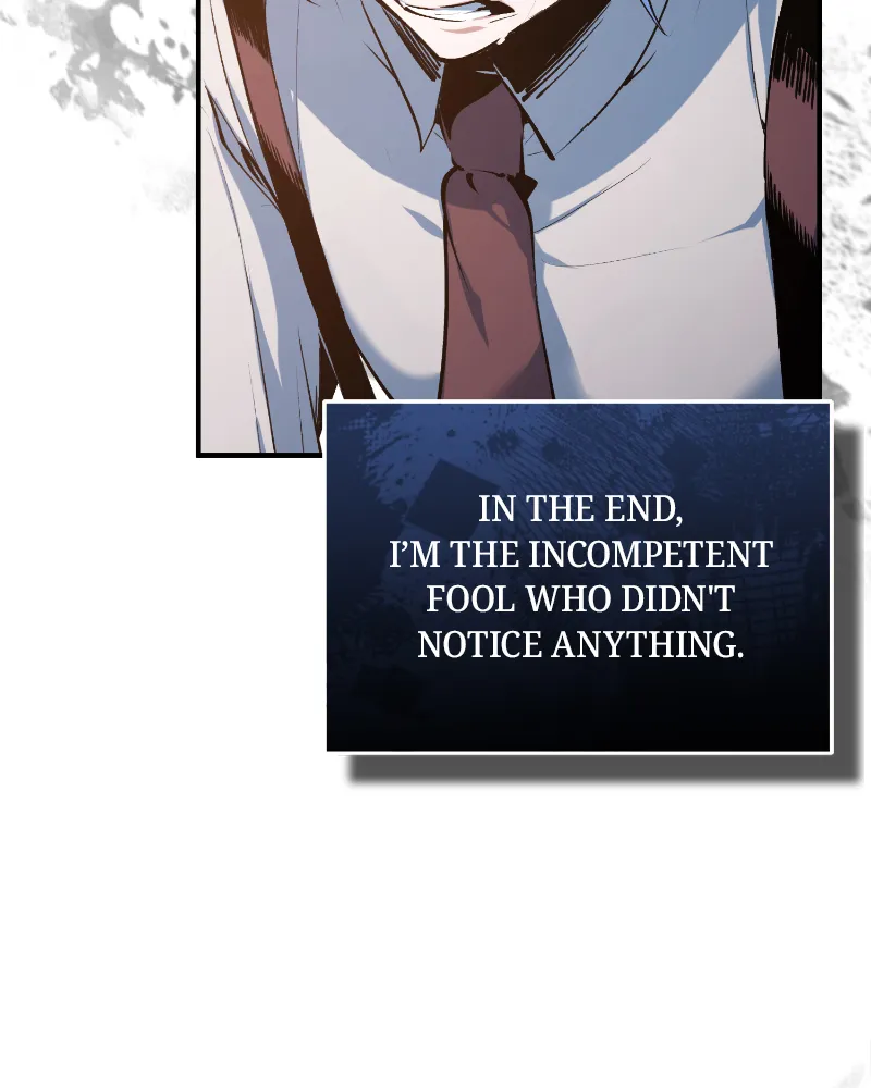 Read Academy’s Undercover Professor Manga Online