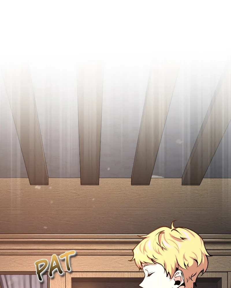 Read Academy’s Undercover Professor Manga Online