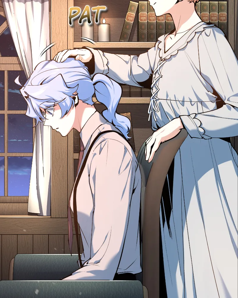 Read Academy’s Undercover Professor Manga Online