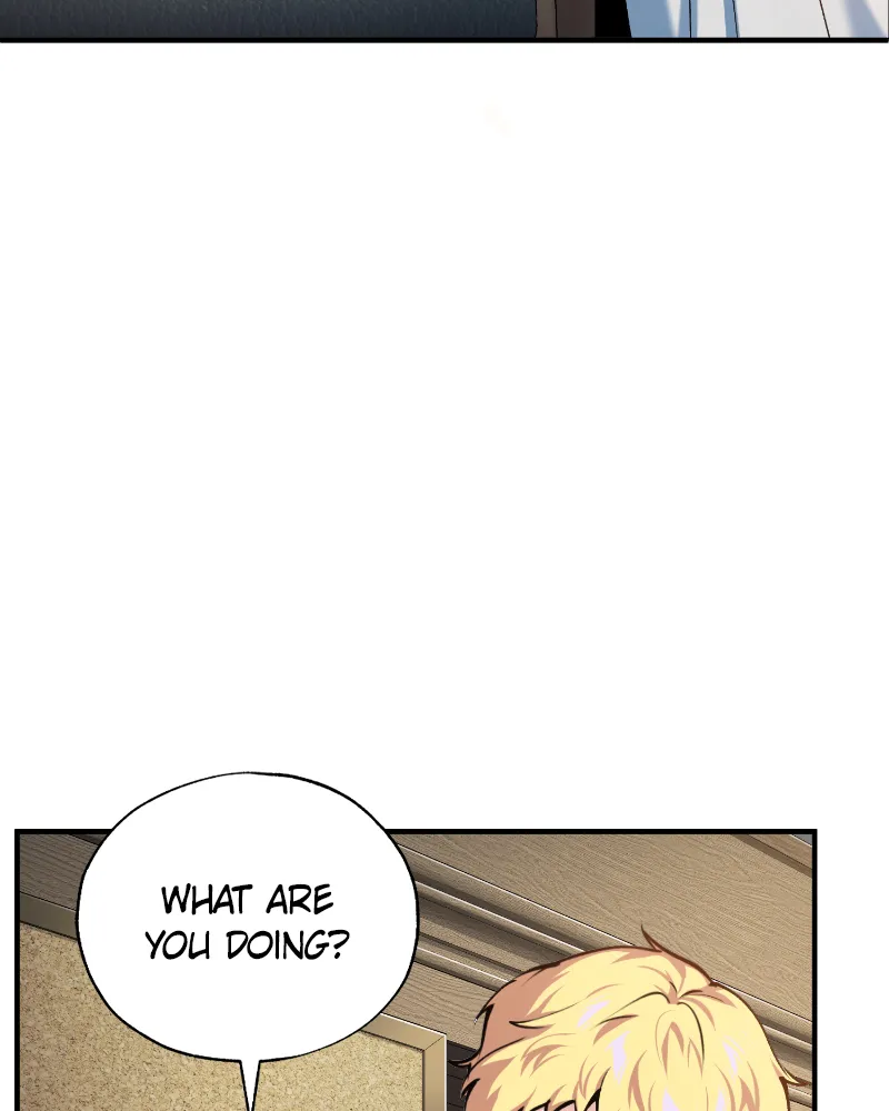 Read Academy’s Undercover Professor Manga Online