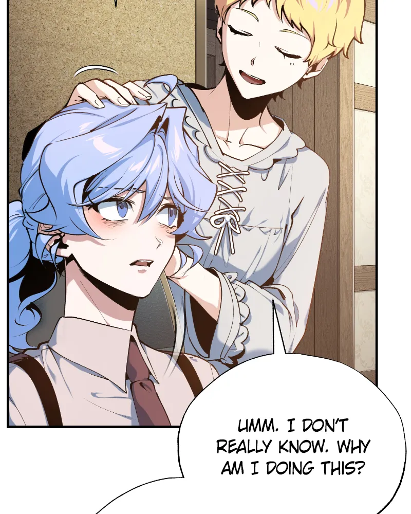 Read Academy’s Undercover Professor Manga Online