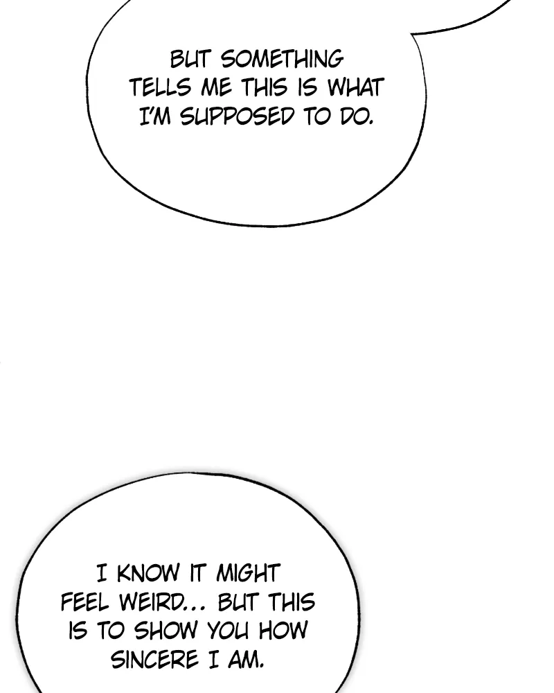 Read Academy’s Undercover Professor Manga Online