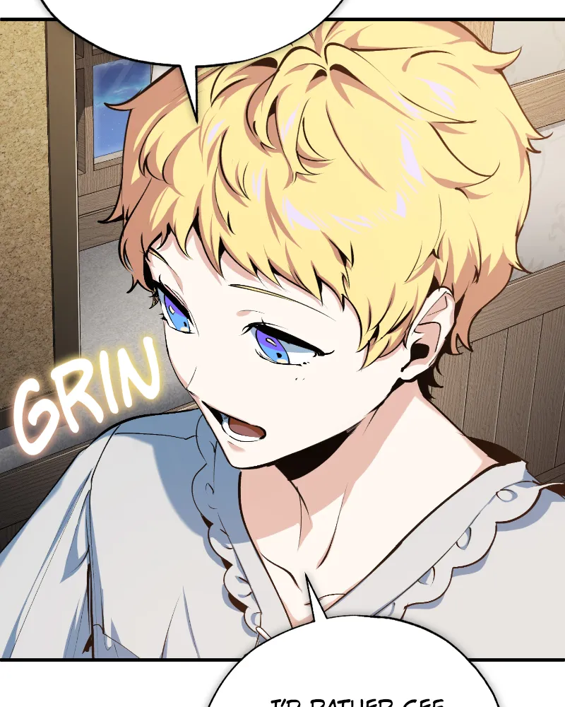 Read Academy’s Undercover Professor Manga Online