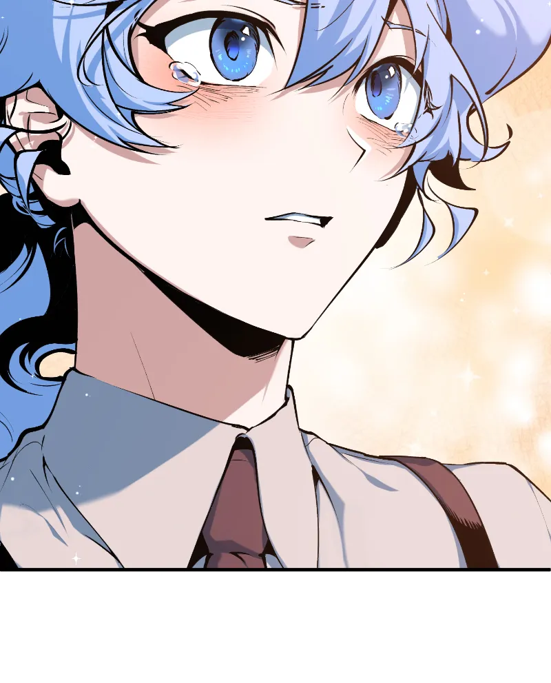 Read Academy’s Undercover Professor Manga Online