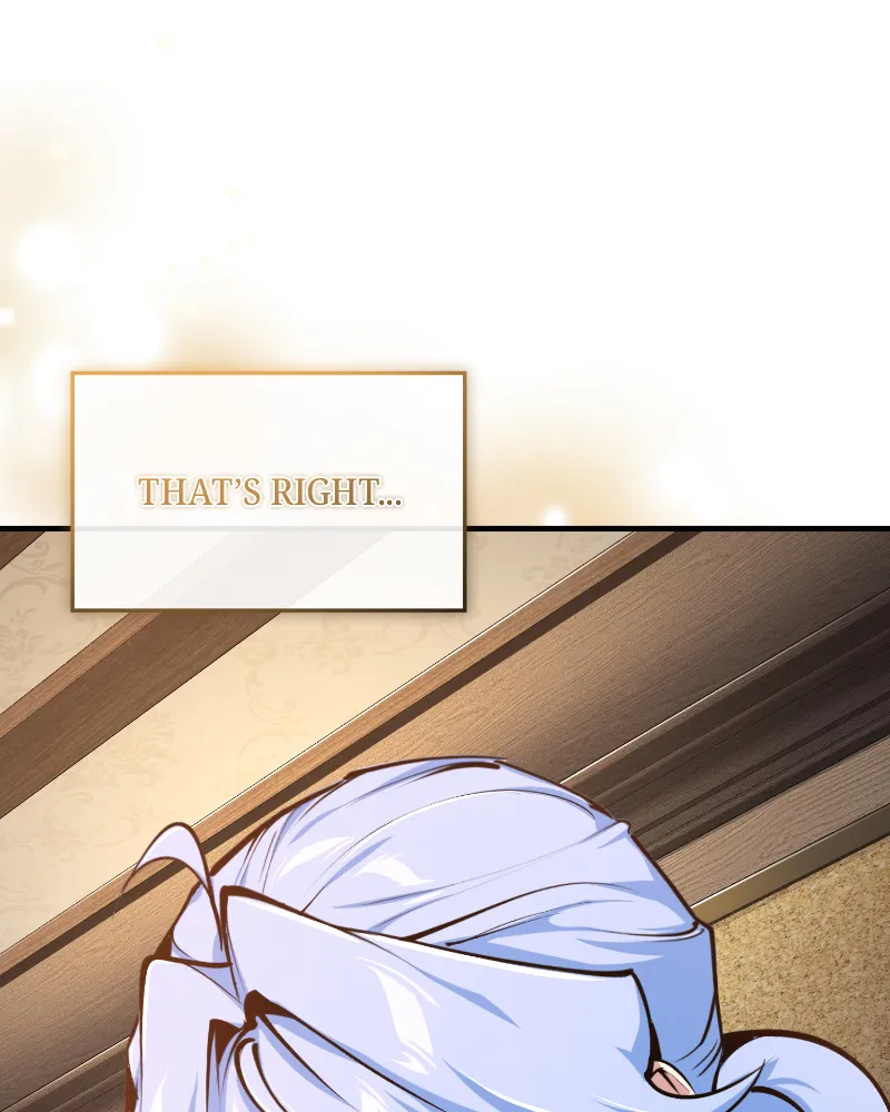 Read Academy’s Undercover Professor Manga Online