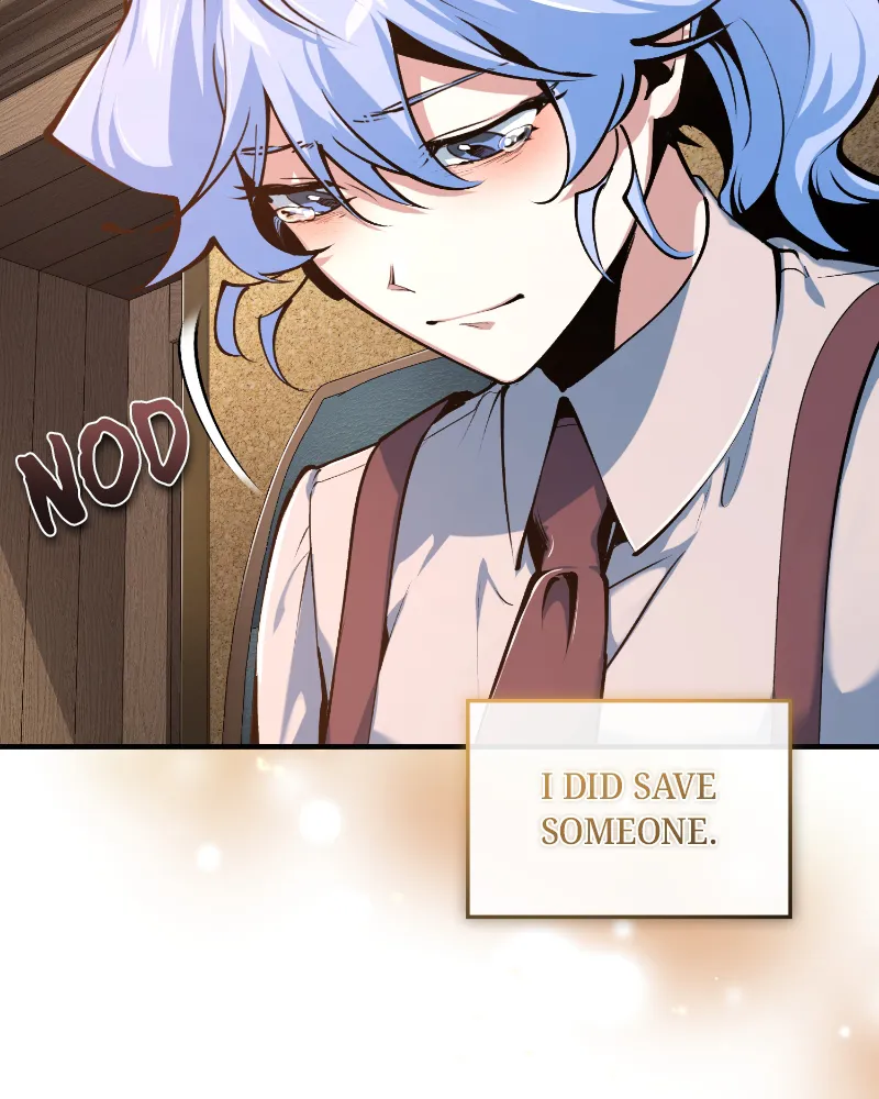 Read Academy’s Undercover Professor Manga Online