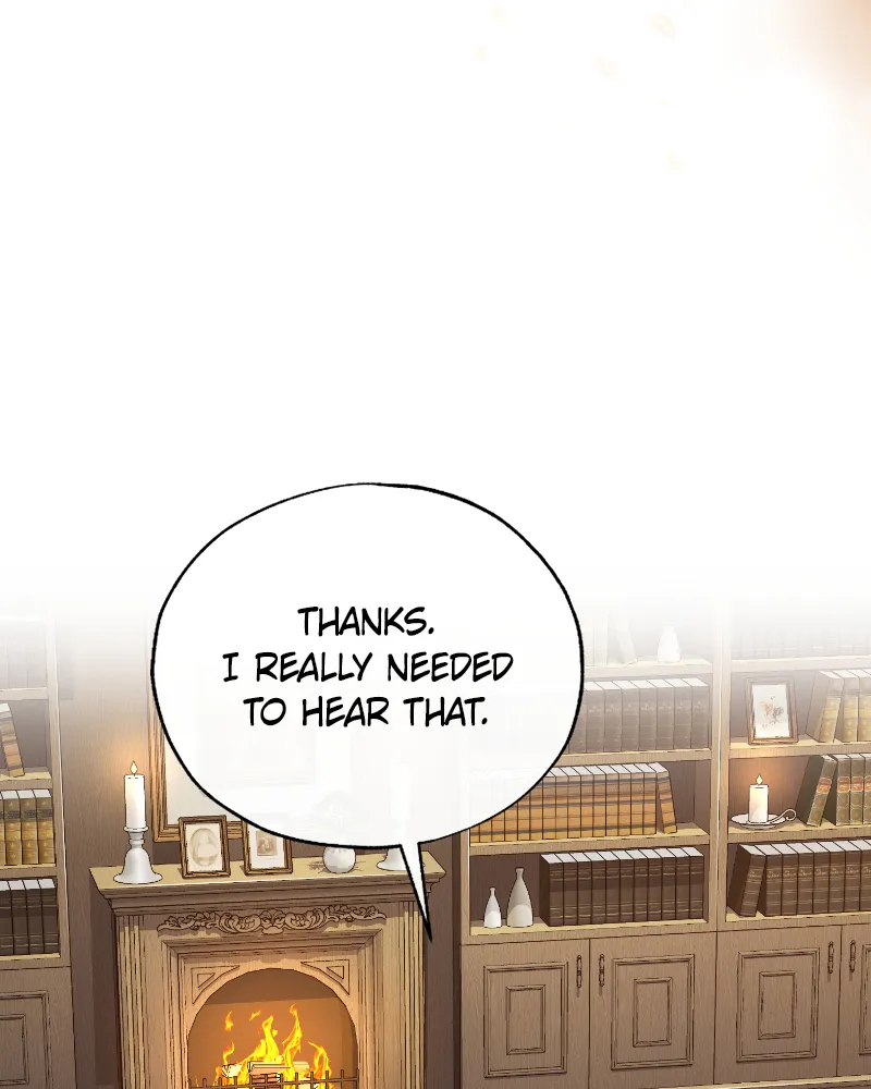 Read Academy’s Undercover Professor Manga Online