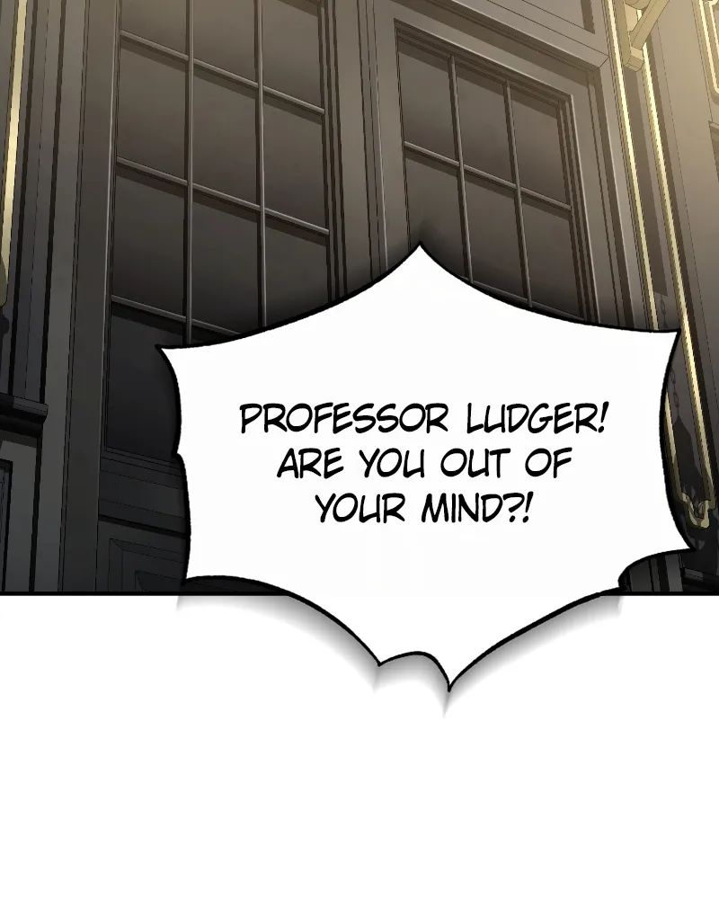 Read Academy’s Undercover Professor Manga Online
