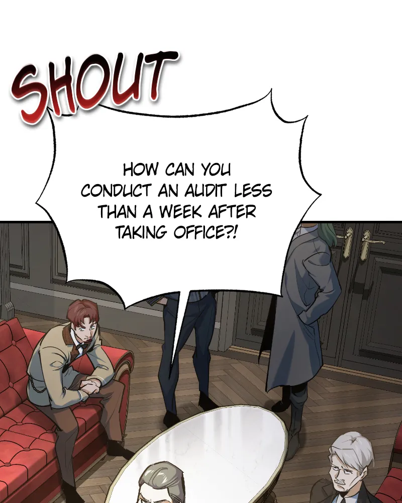 Read Academy’s Undercover Professor Manga Online