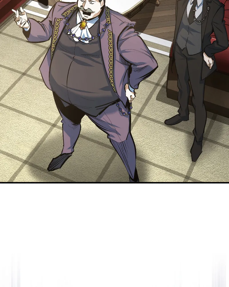 Read Academy’s Undercover Professor Manga Online