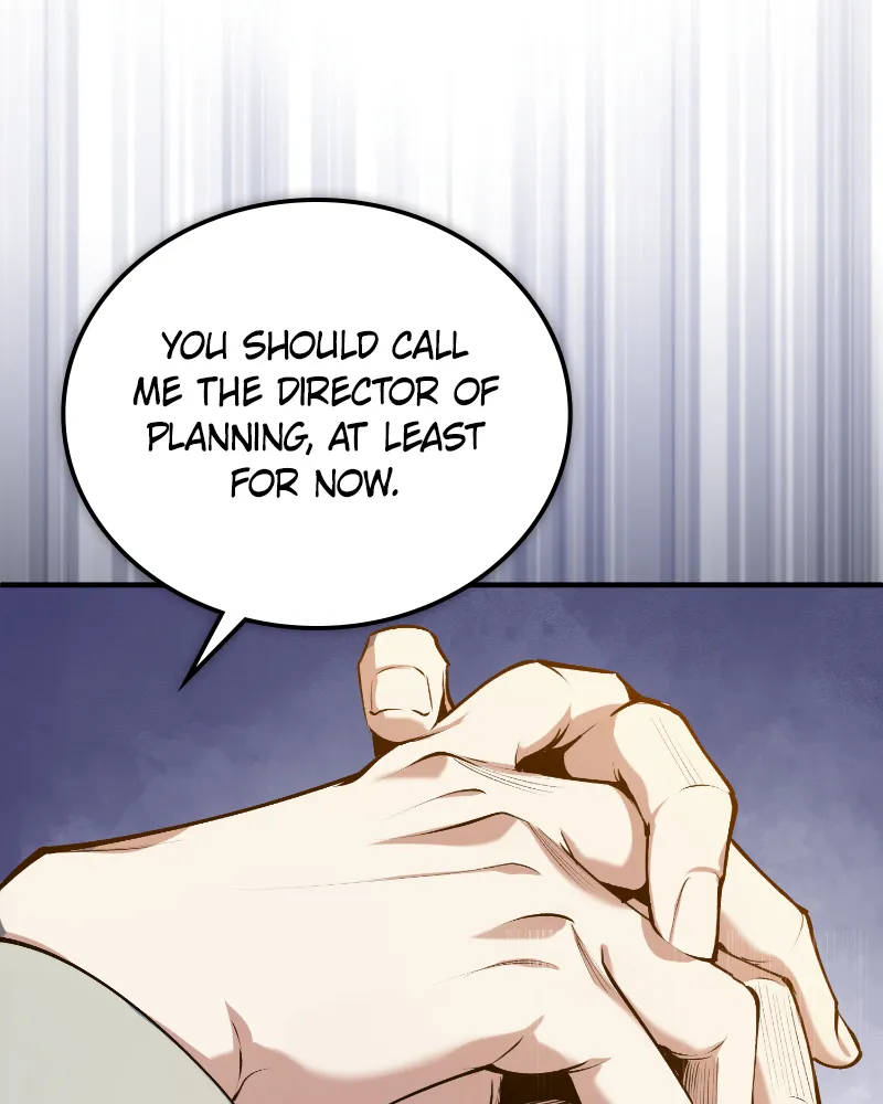 Read Academy’s Undercover Professor Manga Online