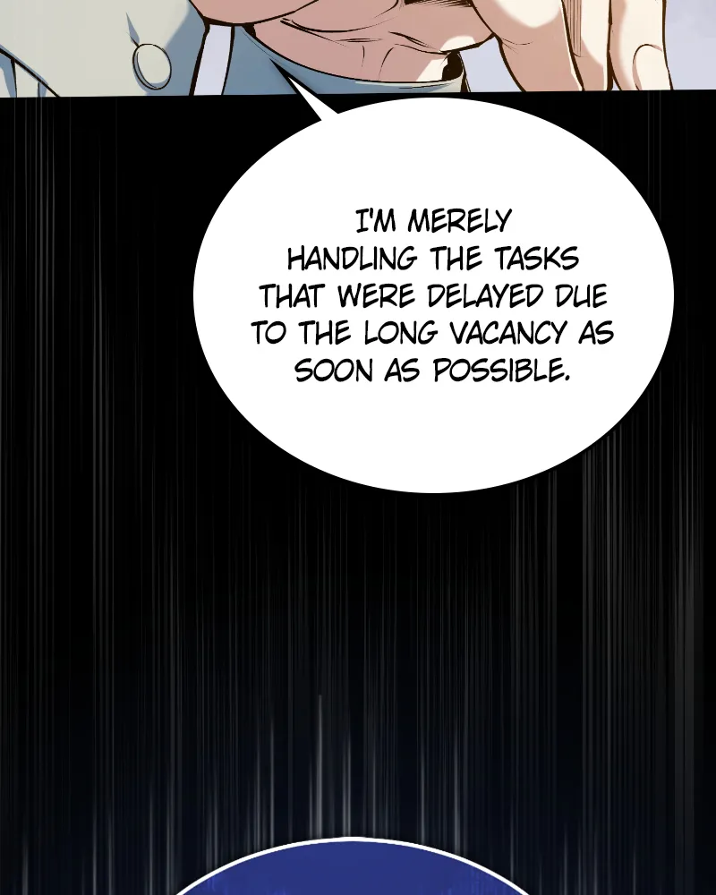 Read Academy’s Undercover Professor Manga Online