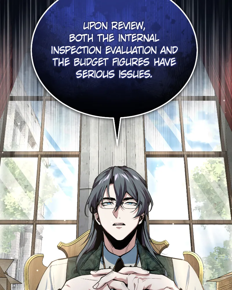 Read Academy’s Undercover Professor Manga Online