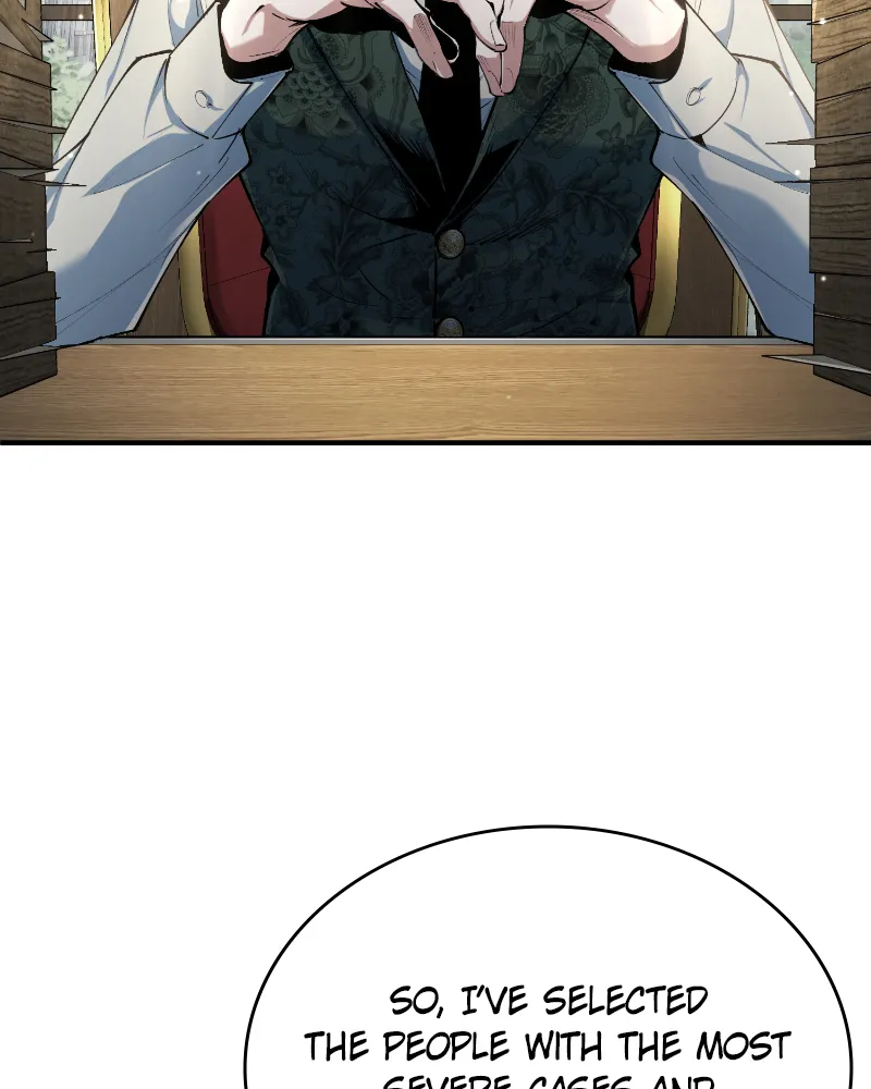 Read Academy’s Undercover Professor Manga Online