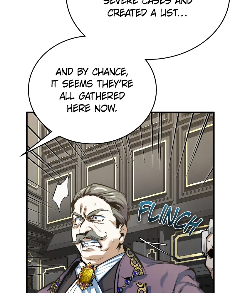 Read Academy’s Undercover Professor Manga Online