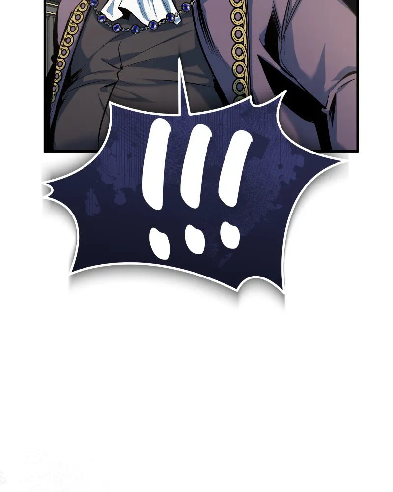 Read Academy’s Undercover Professor Manga Online