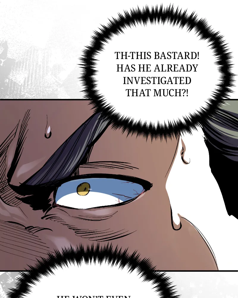 Read Academy’s Undercover Professor Manga Online