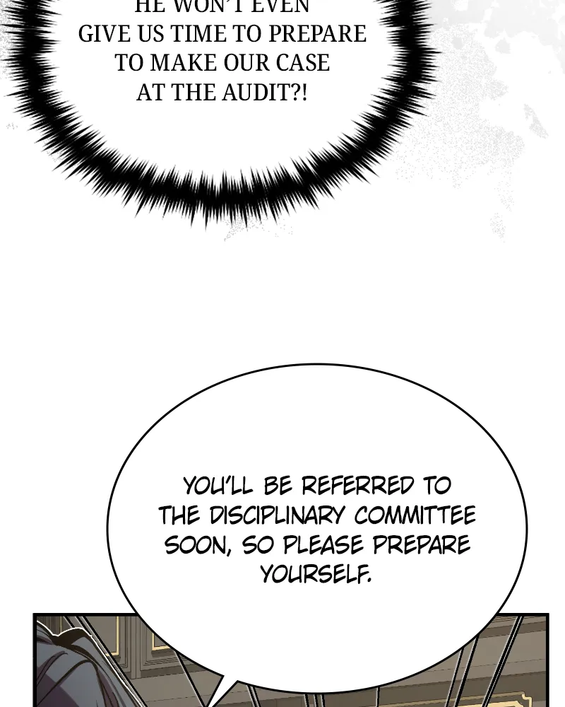 Read Academy’s Undercover Professor Manga Online
