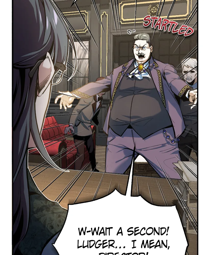 Read Academy’s Undercover Professor Manga Online